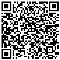 QR Code for bitcoin:bitcoin:bitcoin:bitcoin:bitcoin:bitcoin:bitcoin:bitcoin:MFSFi3z67eELsK7PFsXo2NRdnAa2jR65bk
