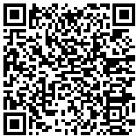 QR Code for bitcoin:bitcoin:bitcoin:bitcoin:bitcoin:bitcoin:bitcoin:bitcoin:MFSSVFfkE8PSL8mADXtvZRmZGqWForZpPm