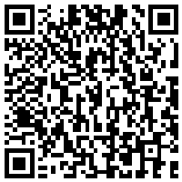 QR Code for bitcoin:bitcoin:bitcoin:bitcoin:bitcoin:bitcoin:bitcoin:bitcoin:MFSgbesyDEEikoudS4BeAW8wSj2d6VMBme