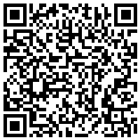 QR Code for bitcoin:bitcoin:bitcoin:bitcoin:bitcoin:bitcoin:bitcoin:bitcoin:MFSrkJTdZRCmgKZrbaCC5ainms3SdPf7vW