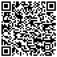 QR Code for bitcoin:bitcoin:bitcoin:bitcoin:bitcoin:bitcoin:bitcoin:bitcoin:MFTfns44WS1f2VoSrXNWdRdf7N4QQP8U7K