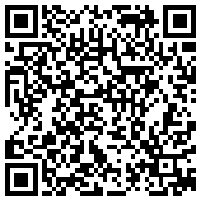 QR Code for bitcoin:bitcoin:bitcoin:bitcoin:bitcoin:bitcoin:bitcoin:bitcoin:MFU8KJSAAbZ8UVZS8Xr8aUDLJ2yeXw5Qak