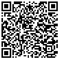 QR Code for bitcoin:bitcoin:bitcoin:bitcoin:bitcoin:bitcoin:bitcoin:bitcoin:MFUaVdaTd327LRbmm2k9D8vyZya2cBb68G