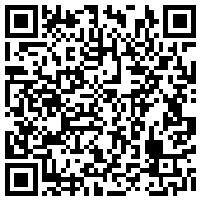 QR Code for bitcoin:bitcoin:bitcoin:bitcoin:bitcoin:bitcoin:bitcoin:bitcoin:MFVKM6gbeWs3YMLQ6oGdU7pr8pftTnv1MB