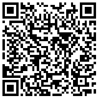 QR Code for bitcoin:bitcoin:bitcoin:bitcoin:bitcoin:bitcoin:bitcoin:bitcoin:MFVTaR4MKMMMDTUsLLNaw9QBi2wnrpHvCs