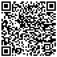 QR Code for bitcoin:bitcoin:bitcoin:bitcoin:bitcoin:bitcoin:bitcoin:bitcoin:MFW3cjs8Qa1Sd2uYfg7FahAnHNTYLazcDb