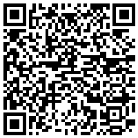 QR Code for bitcoin:bitcoin:bitcoin:bitcoin:bitcoin:bitcoin:bitcoin:bitcoin:MFWHdueGdSSGHLgWcYZNSS3JJnPKB9fkPW