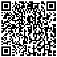 QR Code for bitcoin:bitcoin:bitcoin:bitcoin:bitcoin:bitcoin:bitcoin:bitcoin:MFWVpDvwgjB5QLSPqpstSs6QGh1oLEAxGX