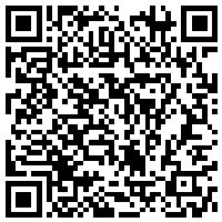 QR Code for bitcoin:bitcoin:bitcoin:bitcoin:bitcoin:bitcoin:bitcoin:bitcoin:MFY4HzkAtKPMGdSgNa7xycnTHBFDQ2SVSC