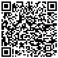 QR Code for bitcoin:bitcoin:bitcoin:bitcoin:bitcoin:bitcoin:bitcoin:bitcoin:MFZB9cKEVQghUprCwb2B7vRidPg4RGBtoj