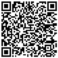 QR Code for bitcoin:bitcoin:bitcoin:bitcoin:bitcoin:bitcoin:bitcoin:bitcoin:MFZfBBQwu9F6GEt5QaFa8Aa992s6feLPk1