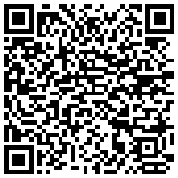 QR Code for bitcoin:bitcoin:bitcoin:bitcoin:bitcoin:bitcoin:bitcoin:bitcoin:MFZnaSSaa92ybpotEHC3VnHoF4dxYAbTYS