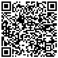 QR Code for bitcoin:bitcoin:bitcoin:bitcoin:bitcoin:bitcoin:bitcoin:bitcoin:MFa8uxAi7qZ4be1GbfbyNeUfVR2w7UJkvs