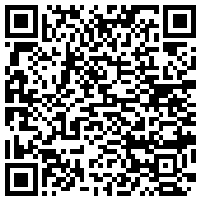 QR Code for bitcoin:bitcoin:bitcoin:bitcoin:bitcoin:bitcoin:bitcoin:bitcoin:MFaFgEoYx991F2eHow4wUq3nmcC3Notk78
