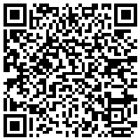 QR Code for bitcoin:bitcoin:bitcoin:bitcoin:bitcoin:bitcoin:bitcoin:bitcoin:MFaGcaPpackQE9VAcPS1RemYAwHRbVeXpW