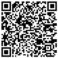 QR Code for bitcoin:bitcoin:bitcoin:bitcoin:bitcoin:bitcoin:bitcoin:bitcoin:MFbRG1FRfZdbZb69PE28UgCLgGVMQwDjsw