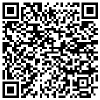 QR Code for bitcoin:bitcoin:bitcoin:bitcoin:bitcoin:bitcoin:bitcoin:bitcoin:MFbbRQsUjNMdd67SRNZPzH1nCc7GD9MCFJ