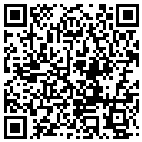 QR Code for bitcoin:bitcoin:bitcoin:bitcoin:bitcoin:bitcoin:bitcoin:bitcoin:MFbkHzn7F9Jk7upebhtTCL5iBr1epHsfxb