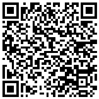 QR Code for bitcoin:bitcoin:bitcoin:bitcoin:bitcoin:bitcoin:bitcoin:bitcoin:MFdNhxe43M75FyUrPybmsogYbCZezPBYuu