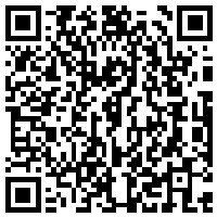 QR Code for bitcoin:bitcoin:bitcoin:bitcoin:bitcoin:bitcoin:bitcoin:bitcoin:MFdVKvSAzSLL13Ab5QTwdTwDCL3ZhwjnWN