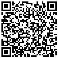 QR Code for bitcoin:bitcoin:bitcoin:bitcoin:bitcoin:bitcoin:bitcoin:bitcoin:MFdc1TYAtSTk2BnmJNpRpB9Bip1WeKciQC