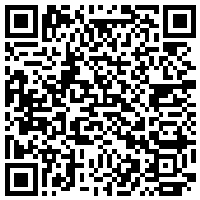 QR Code for bitcoin:bitcoin:bitcoin:bitcoin:bitcoin:bitcoin:bitcoin:bitcoin:MFdr4RKMnrsZXEmG1FCVF3fPL7TnLnj9wF