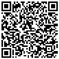 QR Code for bitcoin:bitcoin:bitcoin:bitcoin:bitcoin:bitcoin:bitcoin:bitcoin:MFe28yWZwfUEtp14PbMoT8C5Ymcw4fpUse
