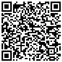QR Code for bitcoin:bitcoin:bitcoin:bitcoin:bitcoin:bitcoin:bitcoin:bitcoin:MFe81Tm1HZhtvfZuD7RaagZPcWw8S686dw