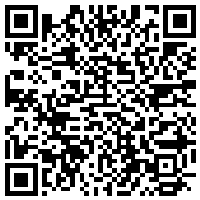 QR Code for bitcoin:bitcoin:bitcoin:bitcoin:bitcoin:bitcoin:bitcoin:bitcoin:MFeNggtotFUVGChw287BN8bCEFxtG4P9PS