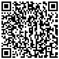 QR Code for bitcoin:bitcoin:bitcoin:bitcoin:bitcoin:bitcoin:bitcoin:bitcoin:MFeXbeWLHk9WRhjcZ2wZQAPH7d3uNpFgQ4