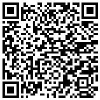 QR Code for bitcoin:bitcoin:bitcoin:bitcoin:bitcoin:bitcoin:bitcoin:bitcoin:MFepaXWE2xa4SycnfdvrsJ22D97qmoowHy