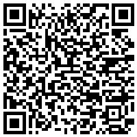 QR Code for bitcoin:bitcoin:bitcoin:bitcoin:bitcoin:bitcoin:bitcoin:bitcoin:MFewFDwvgFXWDyYfxTzwgV1FMLLVRXwFpc