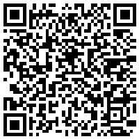 QR Code for bitcoin:bitcoin:bitcoin:bitcoin:bitcoin:bitcoin:bitcoin:bitcoin:MFfER5Pp5MoYq6AFvFHuGh5V2qtGA1e8HS