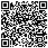 QR Code for bitcoin:bitcoin:bitcoin:bitcoin:bitcoin:bitcoin:bitcoin:bitcoin:MFfEmWAaau2aysnPRCFhpjioBH4nfPp8PZ
