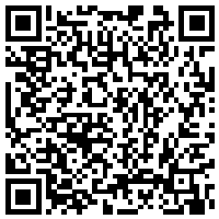 QR Code for bitcoin:bitcoin:bitcoin:bitcoin:bitcoin:bitcoin:bitcoin:bitcoin:MFfcudg29jemTrqwvbzVVkKfS79a1M4TA3