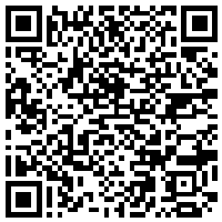 QR Code for bitcoin:bitcoin:bitcoin:bitcoin:bitcoin:bitcoin:bitcoin:bitcoin:MFfdfbRFuZC36bf98p2ZD1h2cgEGtNUgPW