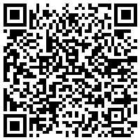 QR Code for bitcoin:bitcoin:bitcoin:bitcoin:bitcoin:bitcoin:bitcoin:bitcoin:MFg8v8ZTev9kb9vwwVB4P3pYMSaoedD1Wd