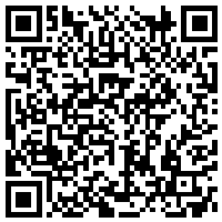 QR Code for bitcoin:bitcoin:bitcoin:bitcoin:bitcoin:bitcoin:bitcoin:bitcoin:MFhzPtnw8f6hZP58EhVuMCynhSZH8JZGPF