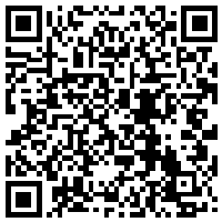 QR Code for bitcoin:bitcoin:bitcoin:bitcoin:bitcoin:bitcoin:bitcoin:bitcoin:MFimVi7texcM9XeVraRAYdNvpofFudkaF8