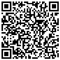 QR Code for bitcoin:bitcoin:bitcoin:bitcoin:bitcoin:bitcoin:bitcoin:bitcoin:MFjT3STrKE7mBkFMFvz9BcGo7FobjpupQB