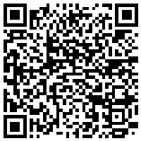 QR Code for bitcoin:bitcoin:bitcoin:bitcoin:bitcoin:bitcoin:bitcoin:bitcoin:MFjorEGnUBbqdHActzYCZP7eEfaAY2jnps