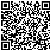 QR Code for bitcoin:bitcoin:bitcoin:bitcoin:bitcoin:bitcoin:bitcoin:bitcoin:MFjrm352ca7jYonBA5px1LsAsL8VT6Qhpg