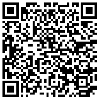 QR Code for bitcoin:bitcoin:bitcoin:bitcoin:bitcoin:bitcoin:bitcoin:bitcoin:MFkfLxHpwyEUQfcMsqoSGCLXqacQJ6zaQa