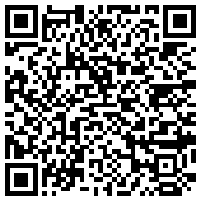QR Code for bitcoin:bitcoin:bitcoin:bitcoin:bitcoin:bitcoin:bitcoin:bitcoin:MFkzTfaa5xEcSXFHa4vXzJbbA1SpCNJpCT