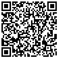 QR Code for bitcoin:bitcoin:bitcoin:bitcoin:bitcoin:bitcoin:bitcoin:bitcoin:MFmD9AndRnSdVSSa9ok5i7Hy7j6fQpG5Mp