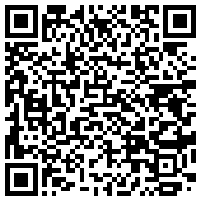 QR Code for bitcoin:bitcoin:bitcoin:bitcoin:bitcoin:bitcoin:bitcoin:bitcoin:MFmDgTzVhwx2jGcKGUqAPXfVR4yMvz38CW