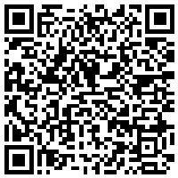 QR Code for bitcoin:bitcoin:bitcoin:bitcoin:bitcoin:bitcoin:bitcoin:bitcoin:MFmez4e8uDXEv8pEjjb4FbEaDfVLtq8aUU