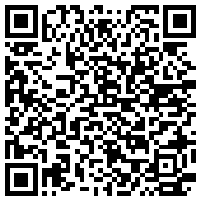 QR Code for bitcoin:bitcoin:bitcoin:bitcoin:bitcoin:bitcoin:bitcoin:bitcoin:MFnKT3n4DWtkAwXgAWMvPxTK93LiqUDxzi