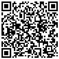 QR Code for bitcoin:bitcoin:bitcoin:bitcoin:bitcoin:bitcoin:bitcoin:bitcoin:MFo7V6FC9HGNxVn6mEYGbEPcrXdccFB6oV