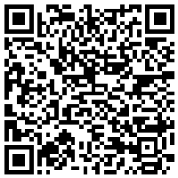 QR Code for bitcoin:bitcoin:bitcoin:bitcoin:bitcoin:bitcoin:bitcoin:bitcoin:MFogdtsFDAMCuyELr2Ucf63PCMBVe7pFgr